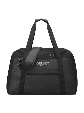Delsey Paris Nomade Cestovní taška 55 cm
