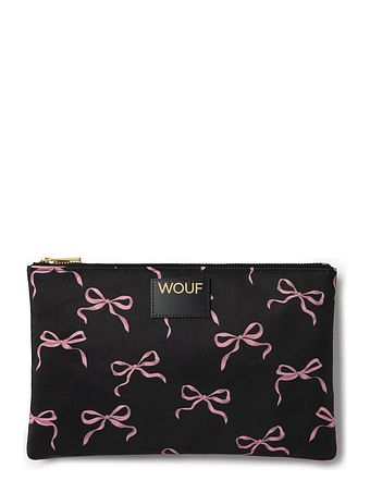 Wouf Daily Kosmetiktaske 26 cm