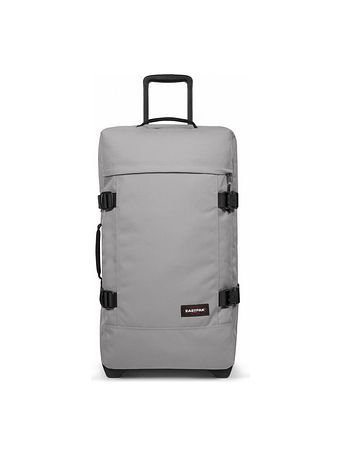 Eastpak Tranverz 2 hjul Trolley 67 cm
