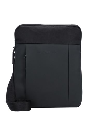 Joop! Jeans Atessa Skuldertaske 19 cm Joop! Jeans Atessa Skuldertaske 19 cm