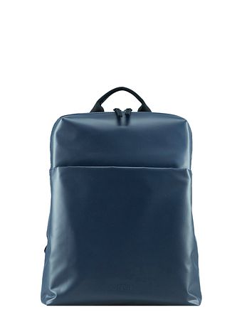 Jost Tolja Daypack 37 cm Laptoprum
