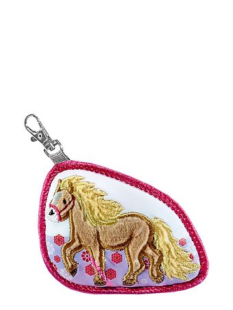 Step by Step KIGA Mags