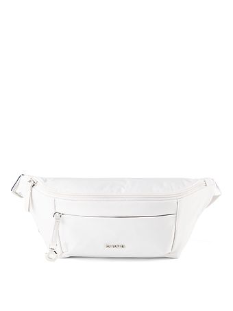 Samsonite Move 5.0 Bæltetaske S 31 cm