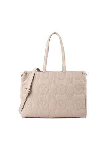 Valentino Puffy Bolsa de hombro 40 cm Valentino Puffy Bolsa de hombro 40 cm