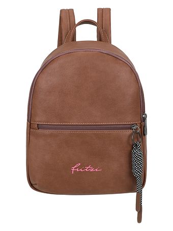 Fritzi aus Preußen Lou City-rygsæk 29 cm