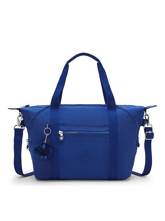 Kipling Basic Art Bolso para hombre 44 cm