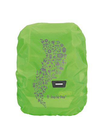 Step by Step Tilbehør Regnslag 28 cm