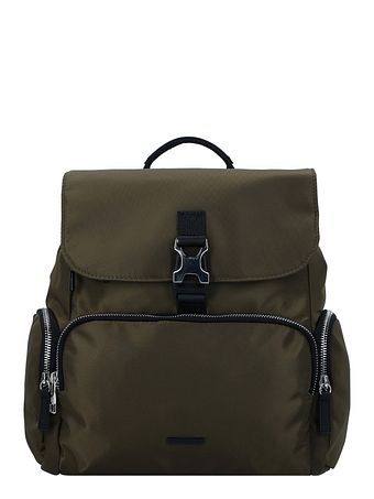 Roncato Portofino-rygsæk 30 cm