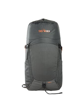 Tatonka Norix 27 L Trekking-rygsæk 58 cm