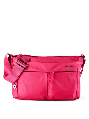 Samsonite Move 5.0 Skuldertaske 29.5 cm