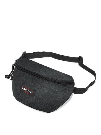 Eastpak Authentic Collection Taška na opasek Springer 23 cm