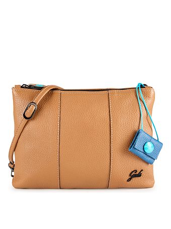 Gabs Beyonce Taška přes rameno M Kůže 28 cm