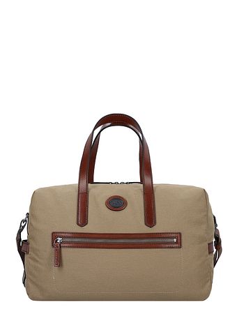 The Bridge Story V S Weekend-rejsetaske 45 cm