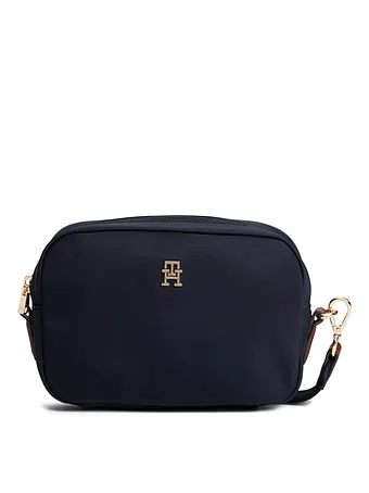 Tommy Hilfiger Popette Bolsa de hombro 22 cm Tommy Hilfiger Popette Bolsa de hombro 22 cm