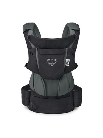 Osprey Poco Soft Carrier Børne-bæreselesæk 62 cm Osprey Poco Soft Carrier Børne-bæreselesæk 62 cm