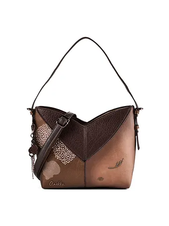 Anekke Orchestra Skuldertaske 27 cm Anekke Orchestra Skuldertaske 27 cm