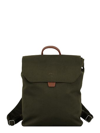 Jump Uppsala Daypack L 36 cm Laptoprum