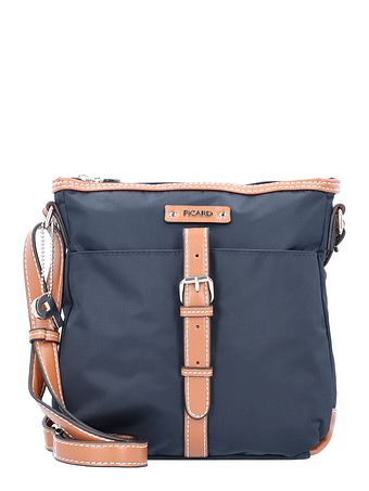 Picard SONJA håndtaske