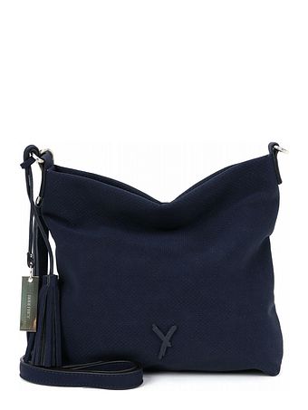 Suri Frey Romy Basic skuldertaske 27 cm