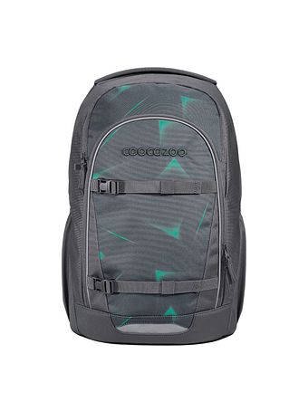 coocazoo Every Školní batoh 44 cm