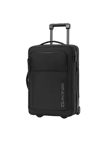 Dakine Split 42 L 2-hjulet Håndbagage 56 cm
