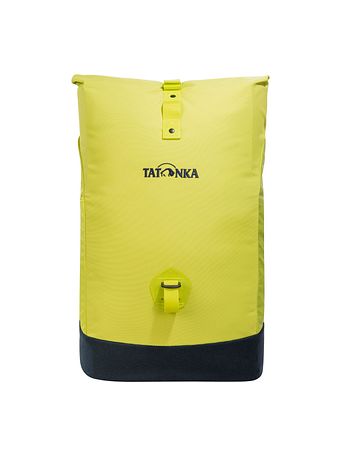 Tatonka Batoh Grip 50 cm