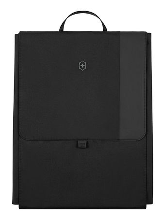 Victorinox Travel Essentials skjortetaske M 33 cm Victorinox Travel Essentials skjortetaske M 33 cm