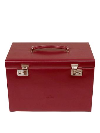 Windrose Merino Smykkeskrin 36 cm