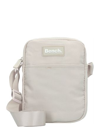 Bench Nova Skuldertaske 15 cm