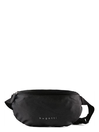 bugatti Lima bæltetaske 20 cm bugatti Lima bæltetaske 20 cm