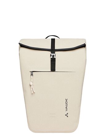 Vaude Clubride 25 Cykelrygsæk 50 cm