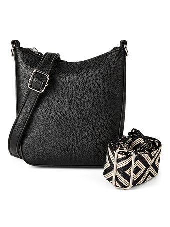 Gabor Linda Mini taška přes rameno XS 18 cm