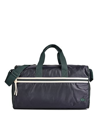 Lacoste Omnisport Sportväska 45 cm Lacoste Omnisport Sportväska 45 cm