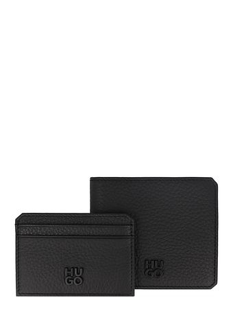 Hugo Pung Læder 11 cm Gaveæske Hugo Pung Læder 11 cm Gaveæske