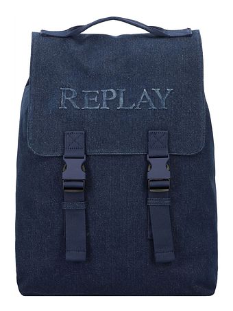 Replay Daypack 47 cm