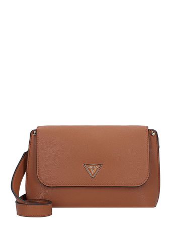 Guess Meridian II Skuldertaske 28 cm