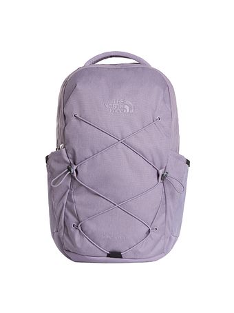 The North Face Jester Daypack 50 cm Laptoprum The North Face Jester Daypack 50 cm Laptoprum