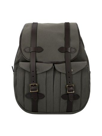 Filson Luggage Twill Daypack 47 cm