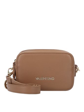 Valentino Zero Umhängetasche 18 cm Valentino Zero Umhängetasche 18 cm