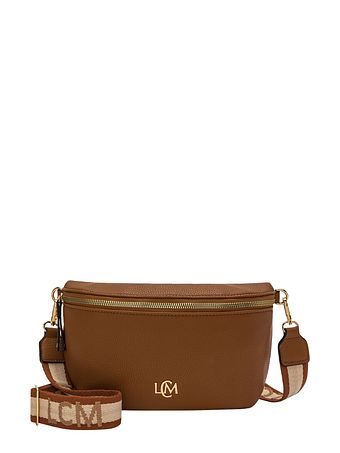 L.CREDI Matilda Skuldertaske 27 cm