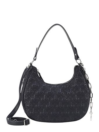 Gerry Weber Carry me out Skuldertaske 24 cm