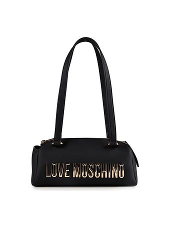Love Moschino Schultertasche 27 cm Love Moschino Schultertasche 27 cm
