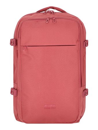 Worldpack Cabin Pro Daypack 54 cm Laptoprum