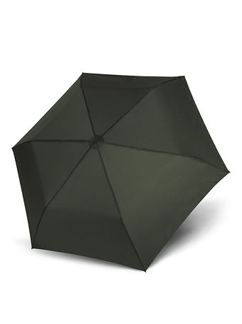 Doppler Zero.99 Fickparaply 21 cm