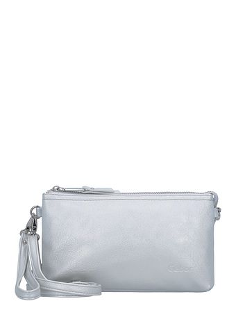 Gabor Emmy-skuldertaske 22 cm Gabor Emmy-skuldertaske 22 cm