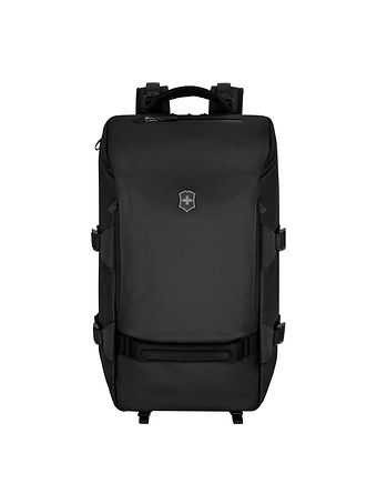 Victorinox Touring Dagsryggsäck 49 cm Laptopfack Victorinox Touring Dagsryggsäck 49 cm Laptopfack