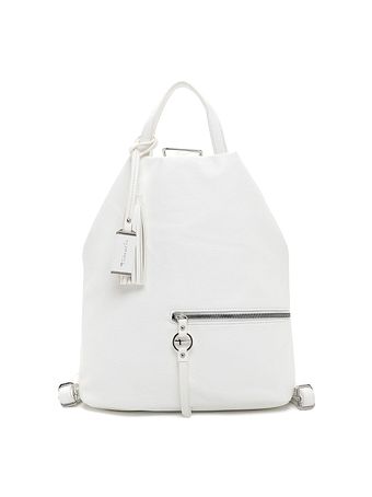 Tamaris Nele City Rucksack 40 cm Tamaris Nele City Rucksack 40 cm
