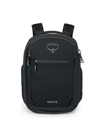 Osprey Daylite 26+6 Daypack 43 cm Laptoprum