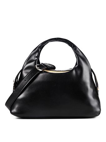 Valentino Sunday Skuldertaske 31 cm Valentino Sunday Skuldertaske 31 cm