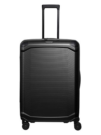 Travelite Millennium 4 hjul Trolley 76 cm